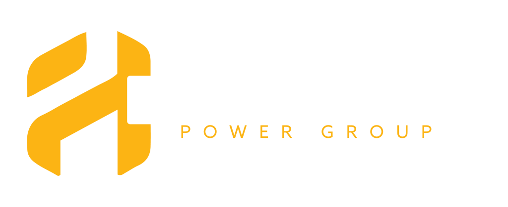Hlaulie Power Group Logo [Finals]-01